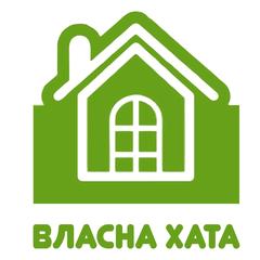 Власна хата