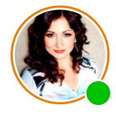 Соловєй Наталія