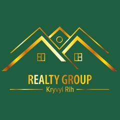 Realty Group