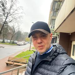 Конторщиков Владислав