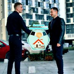 Врочинський Олег