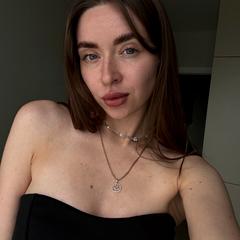 Іщенко Вікторія