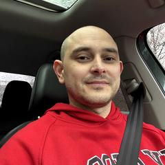 Коломійчук Микита