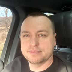 Кузьменко Вячеслав