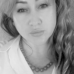 Гуменюк Марина