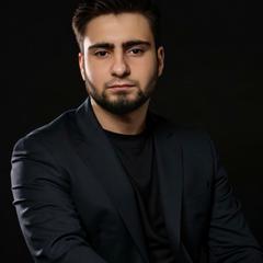Басенко Владислав