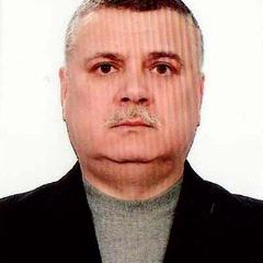 Ігнатюк Сергій