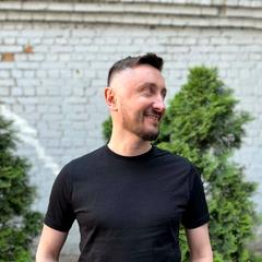 Генсіровський Євгеній