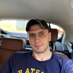 Демченко Олександр