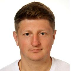 Панчишак Микола