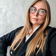 Дикса Мар'яна