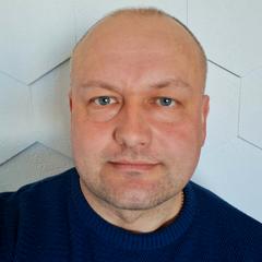 Попайло Богдан
