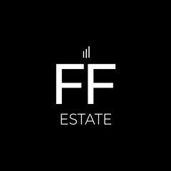 FF ESTATE