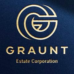 Graunt
