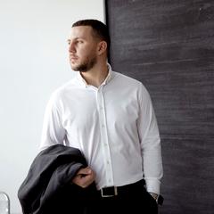 Поладов Ашот