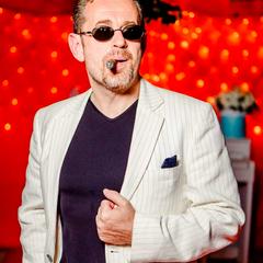 Біленко Ігор