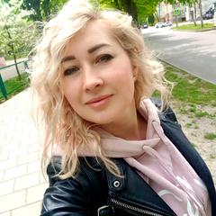 Андрух Катерина