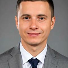 Хазієв Герман