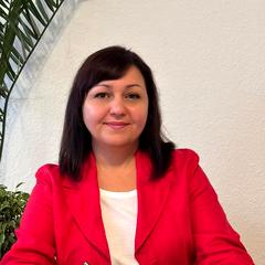 Згирчібаба Катерина