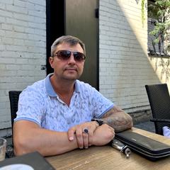 Тихоступ Володимир