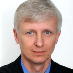 Бесага Сергій