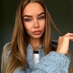 Старовойт Лілія