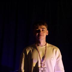 Джиголя Іван