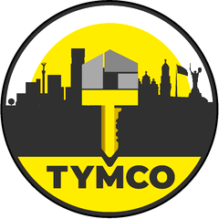 Tymco