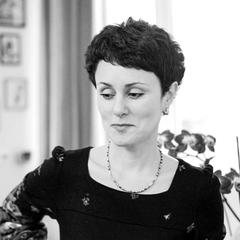 Введенська Юлія