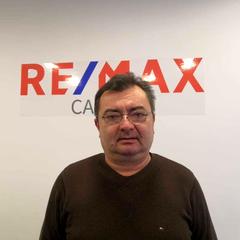 Леонов Олександр