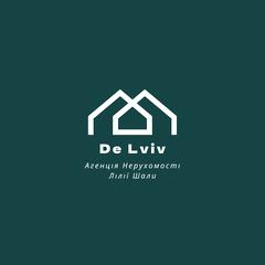 Агентство нерухомості "DeLviv"