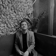 Кашперський Юліан