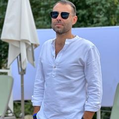 Сушинський Кирило