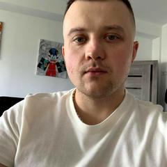 Бодасюк Анатолій