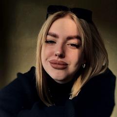 Ярошенко Юлія