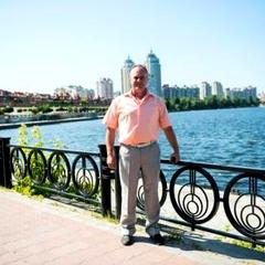 Лупійчук Ігор