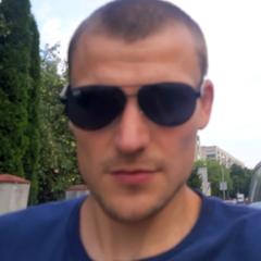 Гай Олександр