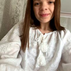 Паславська Наталія-Марія