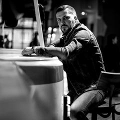 Ткачук Артем