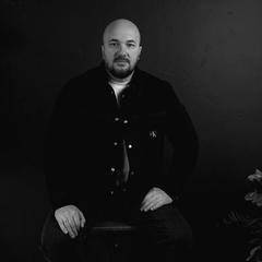 Загура Віталій