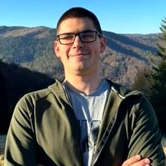 Кониш Роман