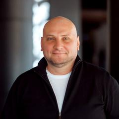 Ракицький Григорій