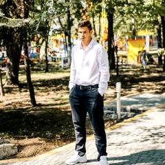 Серга Владислав