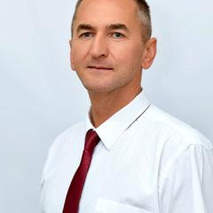 Шиманевський Володимир