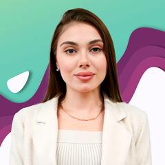 Мате Юлія