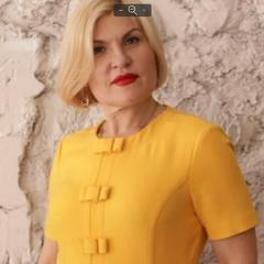 Королюк Тетяна