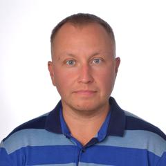 Донець Олександр