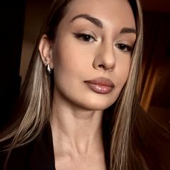 Жовта Маргарита