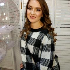 Карапа Дарія