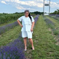 Ксендзова Наталя